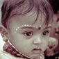 Rohit  Sanyal photo №81233