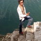 MAHENDRA SINGH SOLANKI photo №87005