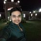 Shivam  Maheshwari photo №106805