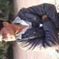 Sunil   photo №929