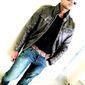 Shahzil  Gory photo №33760