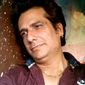 Pawan  Tripathi photo №37952