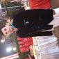 Mayank  Rastogi photo №44801