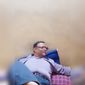 Atul Kumar Goel photo №48680