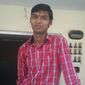 ankush  KUMAR photo №66055