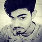 Abhishek pravin paliwal photo №71500