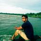 mahesh madhukar bhoyar photo №71996