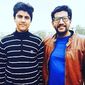 aman kumar ojha photo №76811
