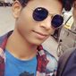 Arun Ramesh kashyap photo №83928