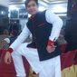 Yogesh  Kumar photo №83971
