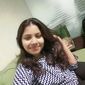 deepika  sharma photo №86873