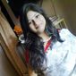 Shivani  Bhardwaj photo №10054