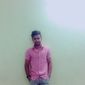 Anil  Jatt photo №102714