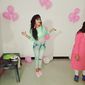 Shubhangi  Sharma photo №96759