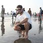 gaurav  bhardwaj photo №98974