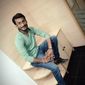 vikas  Gupta photo №100223