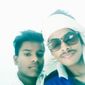 Pradeep Kumar Kashyap photo №112164