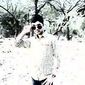 Nikesh   photo №22762