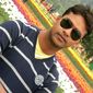 Vishal  Waghade photo №31922