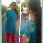 Simranjeet  Kaur photo №36277