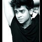 Manish Dilip Sawardekar photo №57349