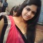 Shivani hirdaynarayan Rai photo №74629
