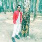 saurabh kumar mishra photo №96071