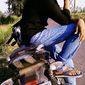 Shivam  Goodwal photo №89742