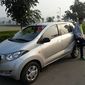 Shivam  Saxena photo №91779