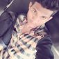 Shubham  Shende photo №101327