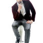 Akshay Kumar Gautam photo №106896