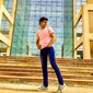Amit Kumar Behal photo №122290