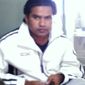 Jagdish.d.makwana   photo №22628