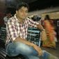 Vaibhav  Patil photo №30891