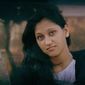 Pratishtha  Shrivastava photo №61116