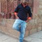 Chandan Kumar Ojha photo №44006