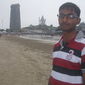 Abhisheka Kn Gowda photo №46468