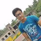 rohan  dasgupta photo №60433