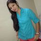 priya darsini samal photo №62430