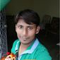 animesh  chourasiya photo №62685