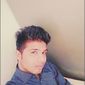 VIJAY SINGH RATHORE photo №67173