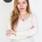 Ilaha Noor Cavad photo №67800