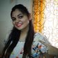 Anjali  Tanwar photo №72022