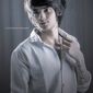 poorva s wachh photo №96364