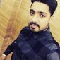 Pawan  Kumar photo №81328