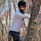 siddharth sangram naik nimbalkar photo №98898