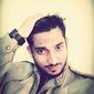 Jayesh  Rmteke photo №103257