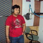 rakesh babu chatterjee photo №106698