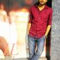 Sumit  Kashyap photo №20679