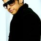 Siddharth  Bhardwaj photo №26453